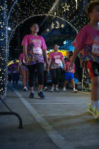 BIB: 18971
                            <button type="button" onclick="openModal(24677493)" class="btn btn-primary btn-sm float-right btn-popup" data-toggle="modal" data-target=".modal-high-quality">
                        <i class="fas fa-shopping-cart"></i> Add to Cart
                    </button>
                                            <button type="button" onclick="isThisMe(24677493, true)" class="btn btn-success btn-sm float-right btn-popup btn-isme hidden" data-toggle="tooltip" data-placement="bottom" title="นี่คือรูปของคุณใช่ไหม คลิกที่นี่เพื่อเอาเข้าอัลบั้ม">
                        <i class="fas fa-plus"></i> Add to album
                    </button>
                    <button type="button" onclick="isThisMe(24677493, false)" class="btn btn-warning btn-sm float-right btn-popup btn-isnotme hidden">
                        <i class="fas fa-ban"></i> Remove from album
                    </button>